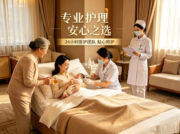 贡觉有偿捐卵贡觉代孕妈妈贡觉助孕公司选择建议