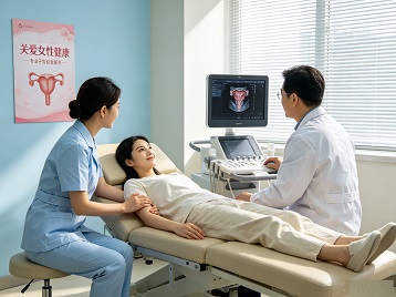 贡觉代孕试管婴儿对孕母体有哪些基本要求
