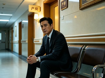 贡觉专业助孕生子贡觉正规代生代怀 流程全详情攻略