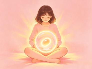 贡觉代孕妈妈如何容易受孕?有哪些方法技巧
