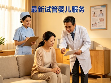 贡觉有偿捐卵代孕妈妈第试管孩全新服务价格明细：