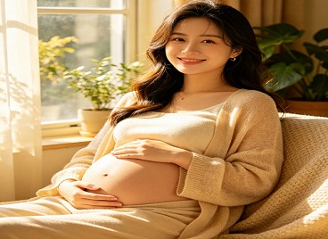 贡觉代孕女生有哪些方案可以帮助优势卵泡快速排出